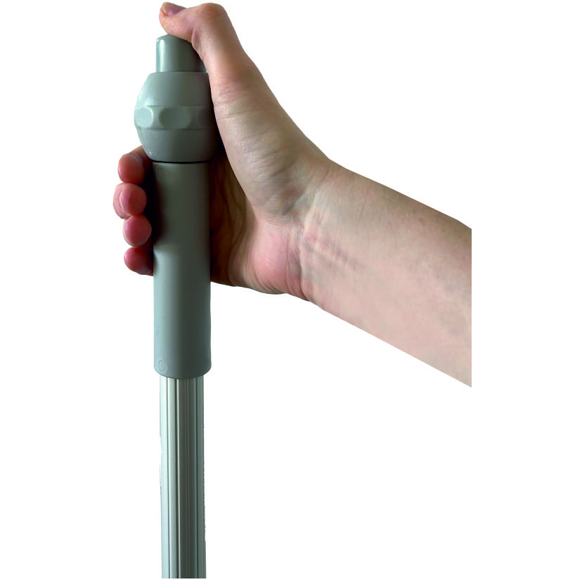 arcora-ultra-mobile-spray-mop-balai-spray-pro-r-servoir image 3