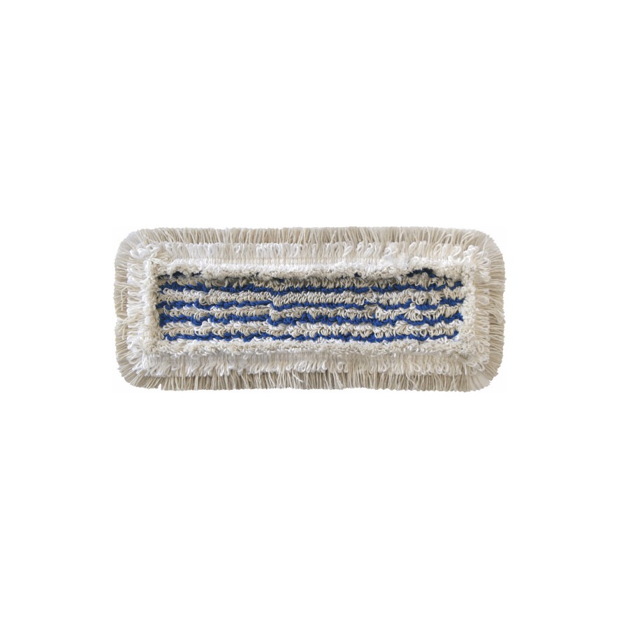arcora-hospital-hygiene-mop-microfibre-hygi-ne-h-pital image 3