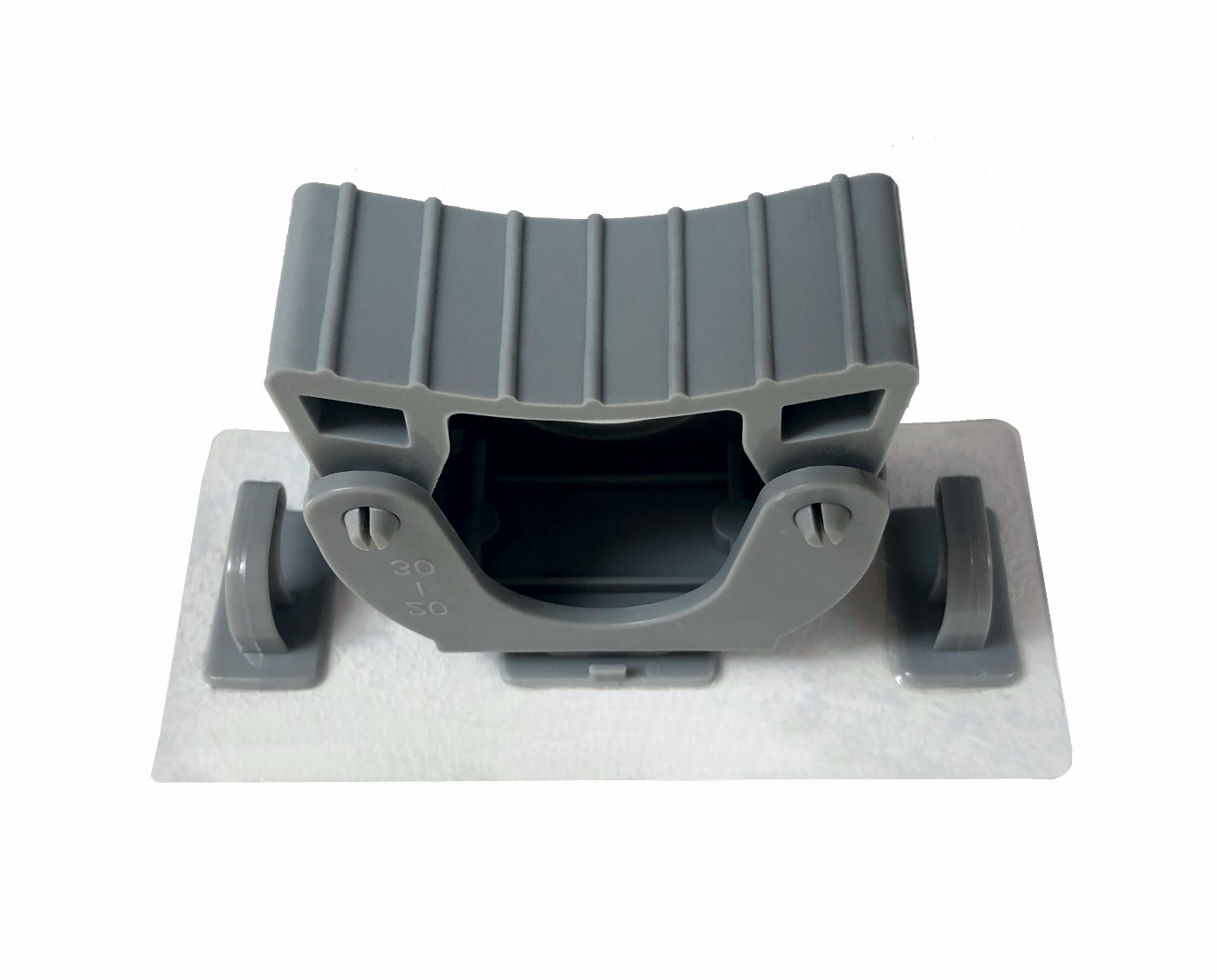 arcora-bora-porte-outil-simple-accessoire-chariot image 1