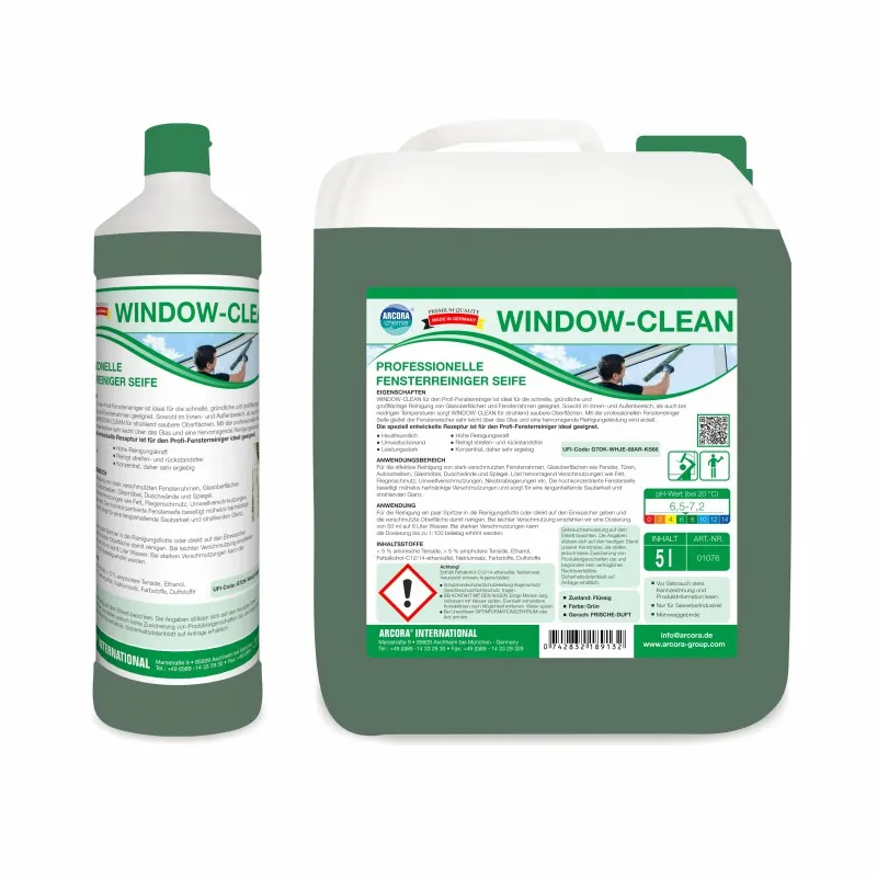 arcora-window-clean-nettoyant-vitres-int-rieur-ext-rieur image 1