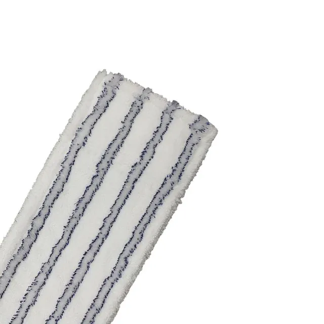 arcora-excellent-soft-mop-frange-douce-bleu-blanc image 1