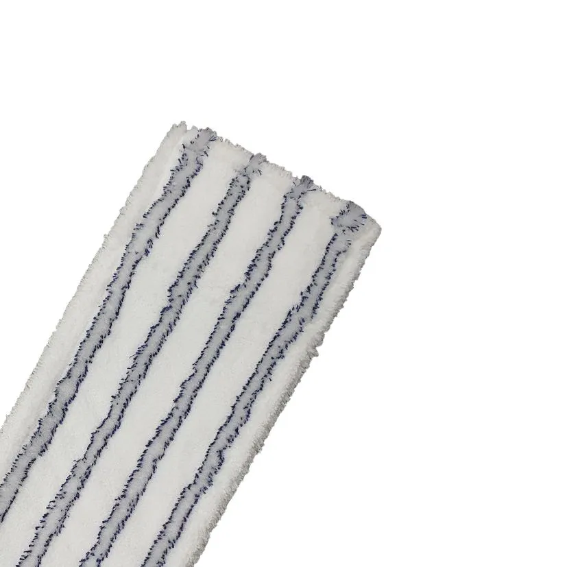 arcora-excellent-soft-mop-frange-douce-bleu-blanc image 1