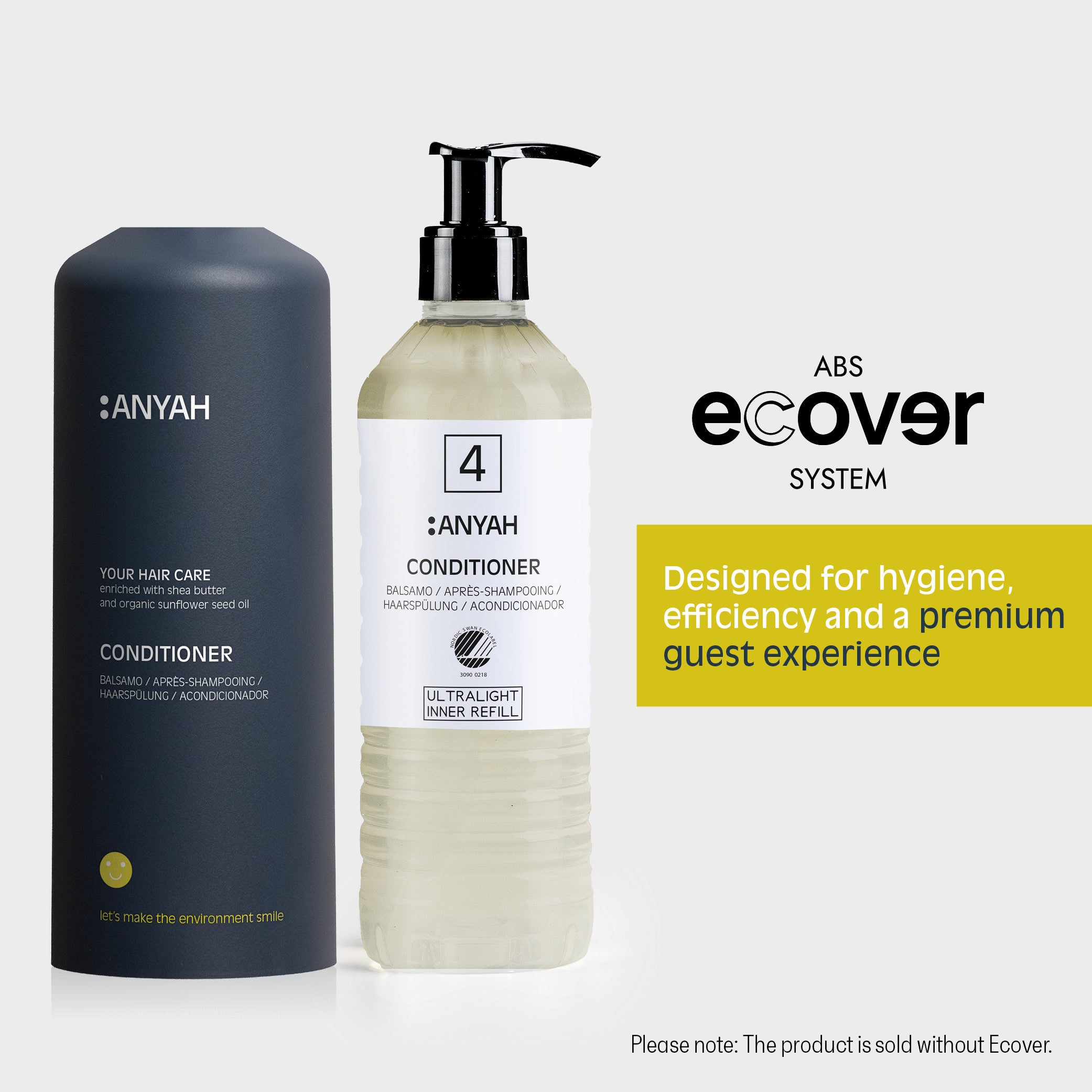 anyah-ecover-cartouche-apr-s-shampoing-370-ml-lot-de-18 image 4