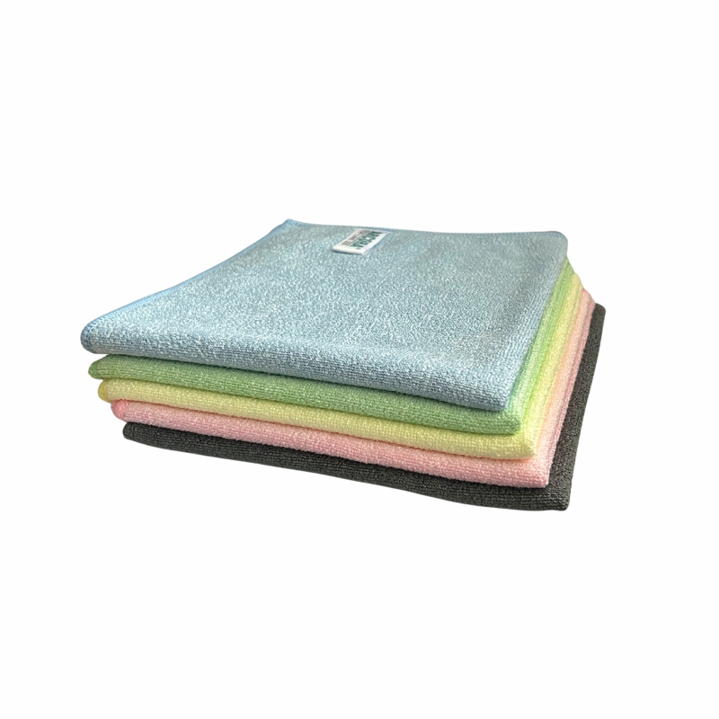 arcora-top-line-320-chiffon-microfibre-surfaces image 1