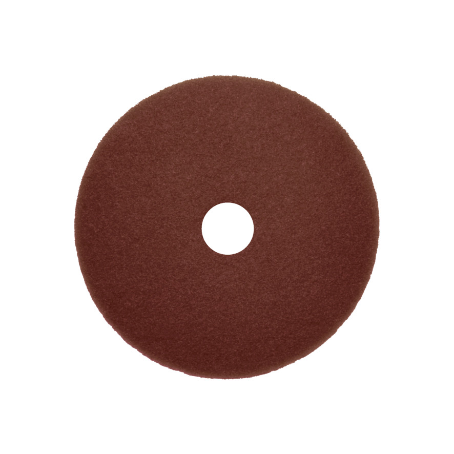 arcora-sunshine-strong-plus-disque-d-capage-marron-step-1 image 1