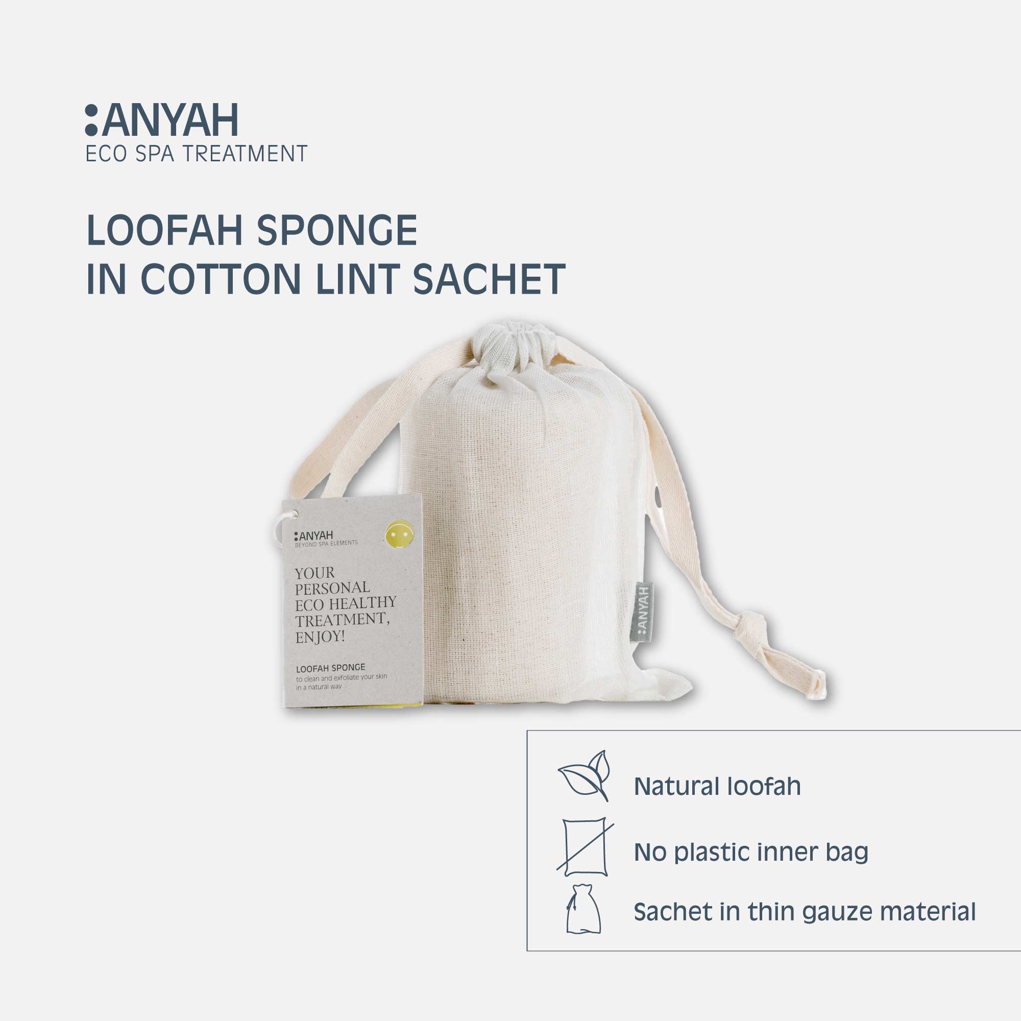 anyah-accessories-ponge-loofah-corps-60-pack image 3