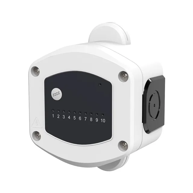 alcornordeman-sistema-de-alarma-alarme-buanderie-buzzer image 1