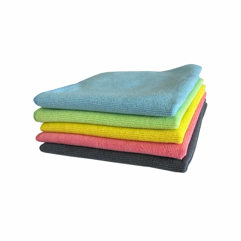 arcora-soft-line-320-chiffon-microfibre-toutes-surfaces image 1