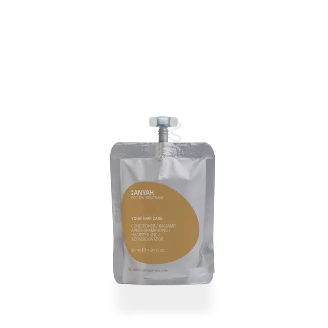 anyah-conditioner-apr-s-shampoing-jasmin-30-ml-200-pi-ces image 1