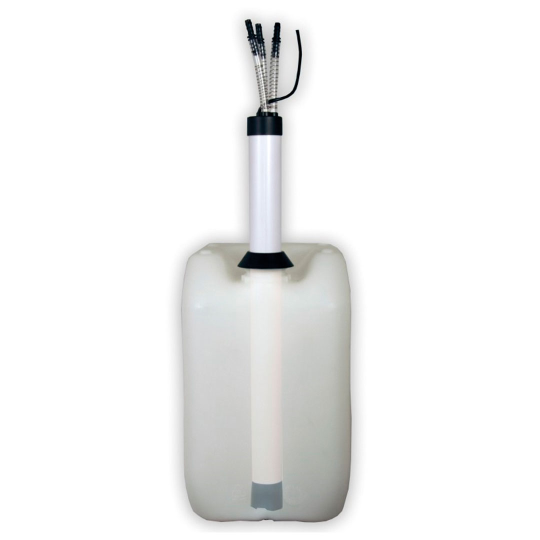 alcornordeman-accessoires-ca-a-de-aspiraci-n-canne-3-laveuses-alarme image 1