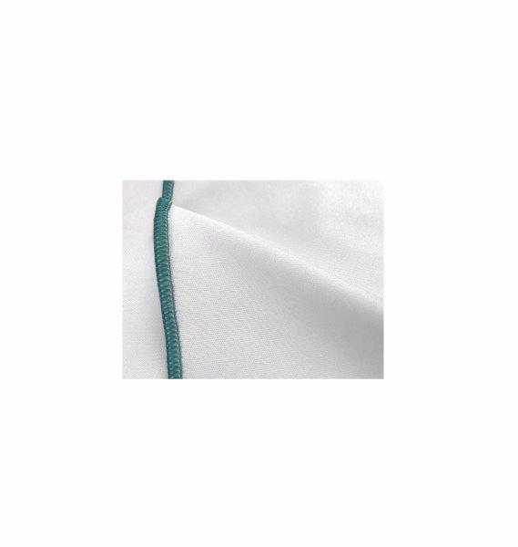 arcora-glass-shine-chiffon-microfibre-vitres image 2