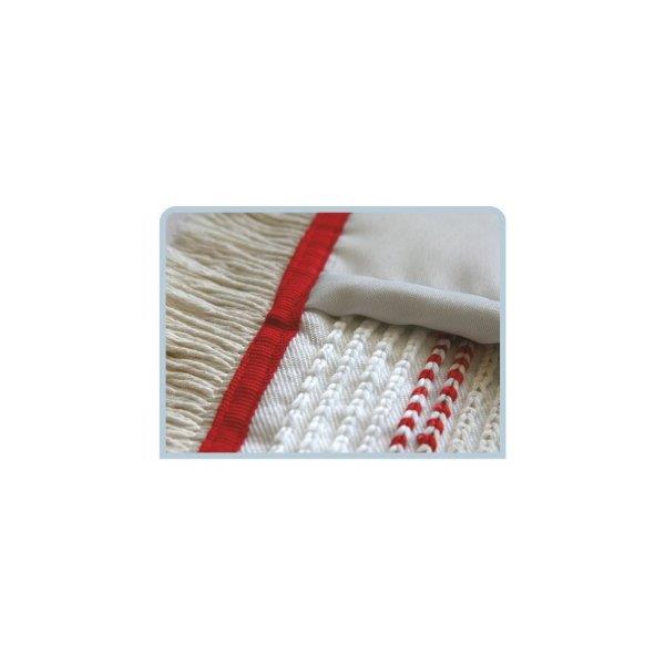 arcora-hospital-quattro-mop-serpilli-re-rouge-sanitaire image 5