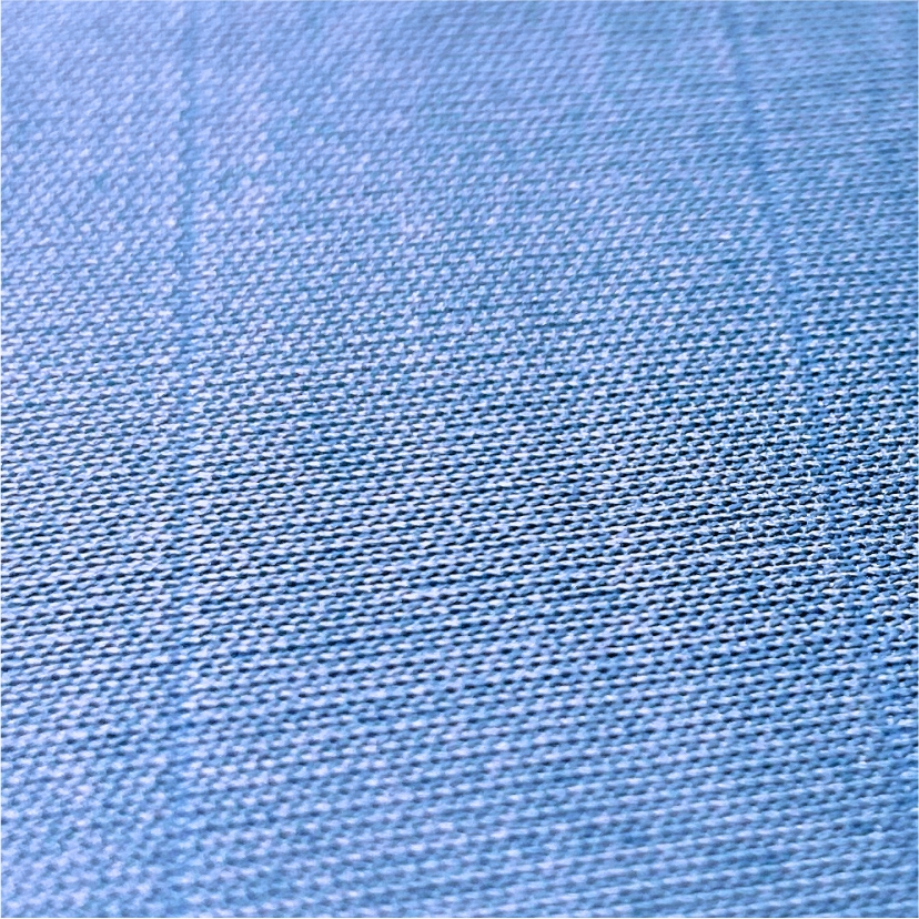 arcora-multi-shine-torchon-microfibre-vaisselle image 2