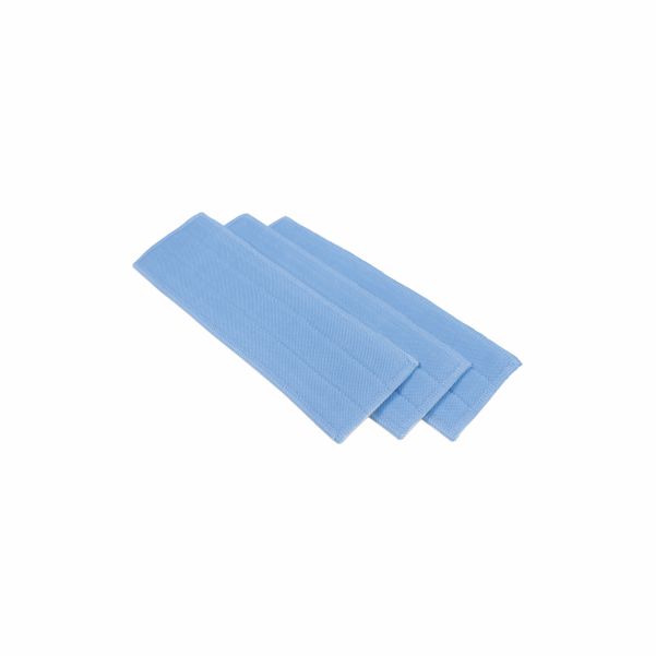 arcora-ultra-mobile-chiffon-microfibre-vitres-velcro image 1