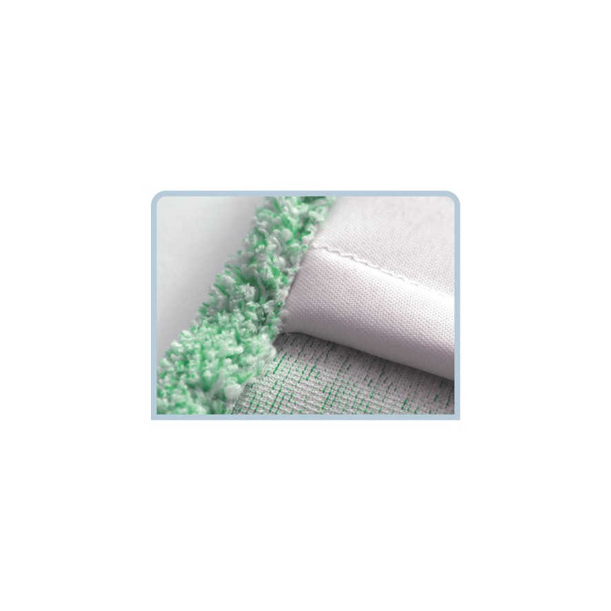 arcora-micro-green-2-0-fc-frange-microfibre-sans-housse image 2