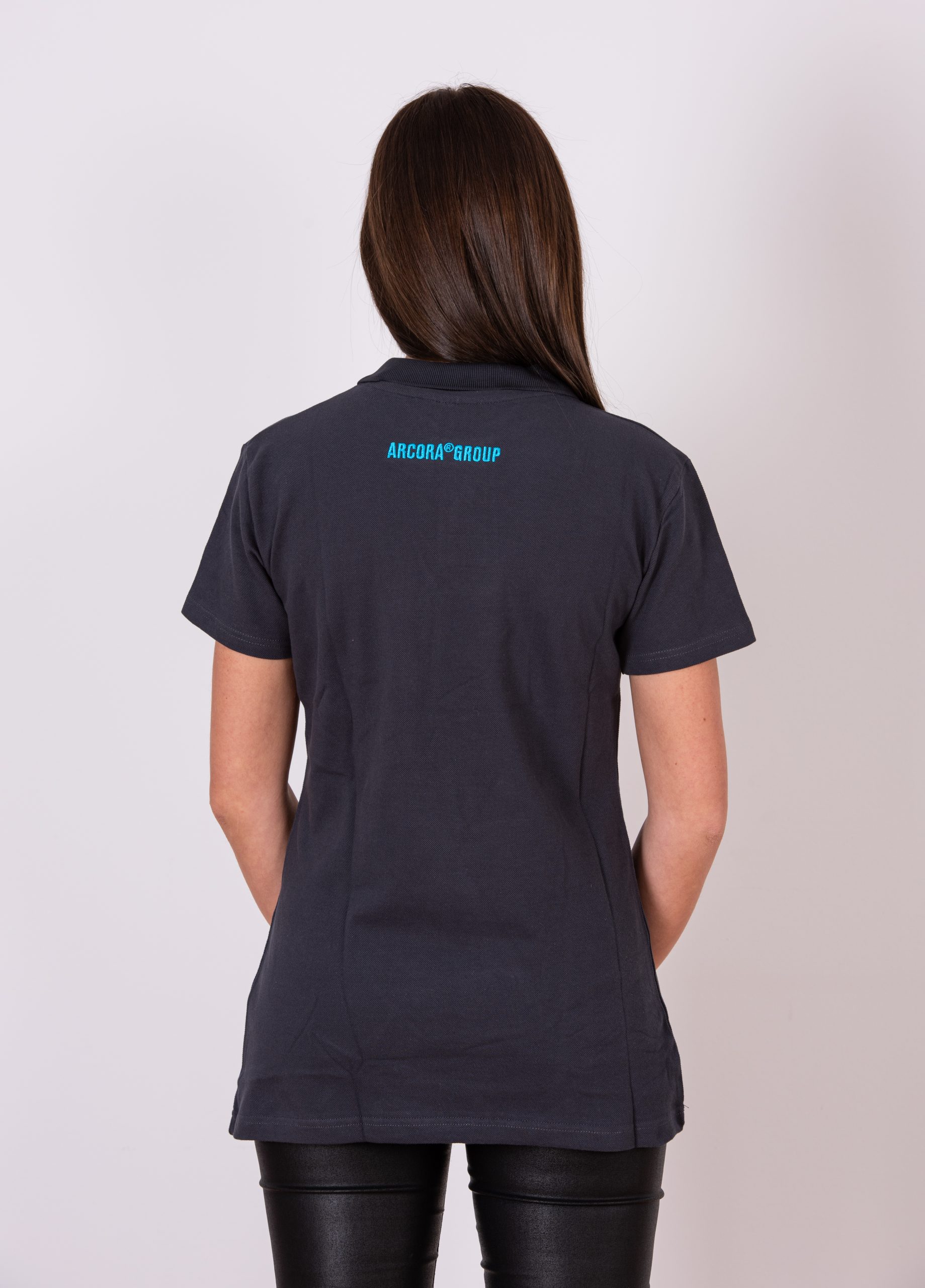 arcora-artex-polo-deluxe-manches-courtes-v-tement-travail image 2