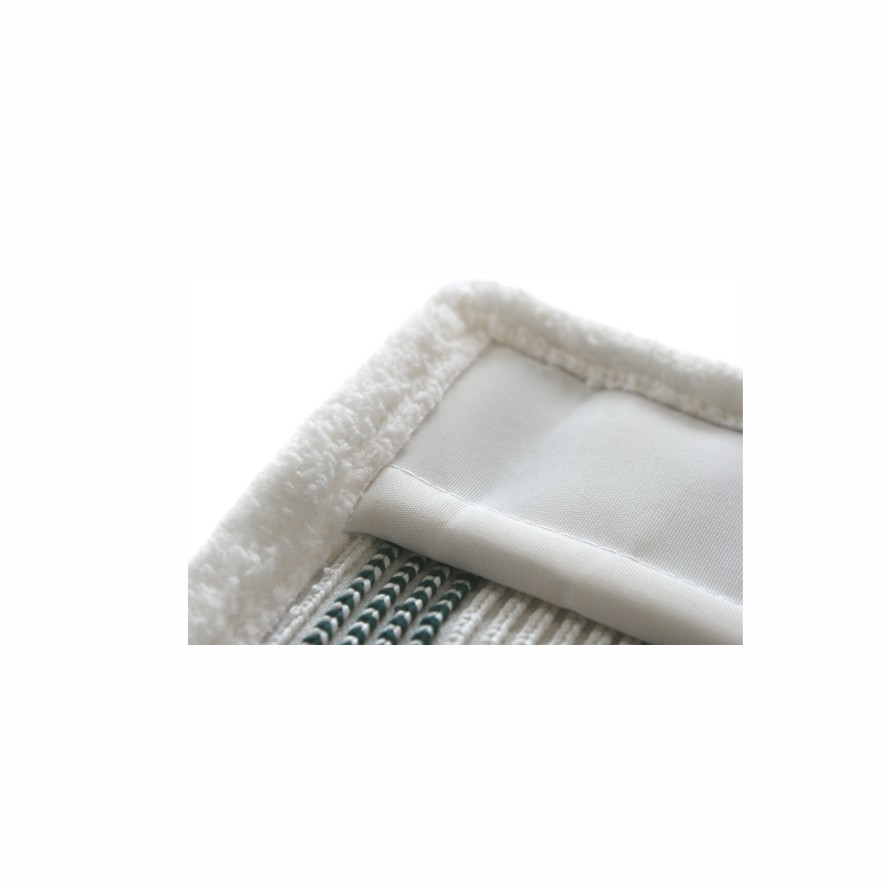 arcora-hospital-quattro-plus-mop-frange-verte-h-pital image 2
