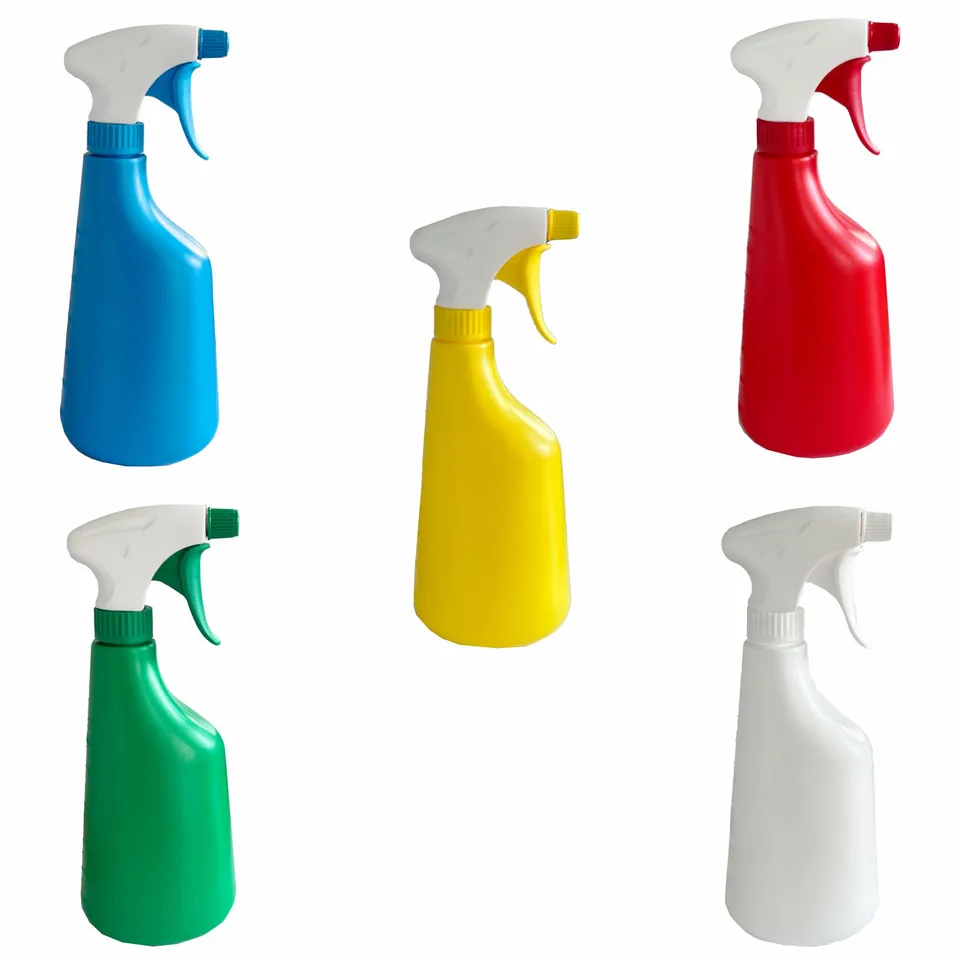 arcora-arspray-professional-premium-pulv-risateur-600-ml-bleu image 1