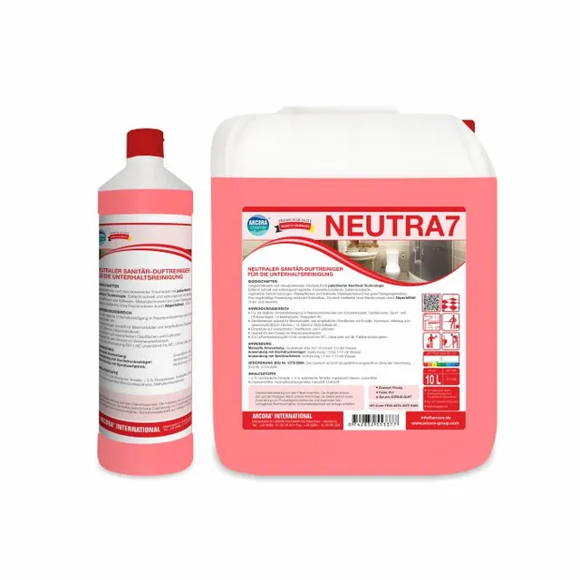 arcora-neutra-7-nettoyant-sanitaire-ph-neutre image 1