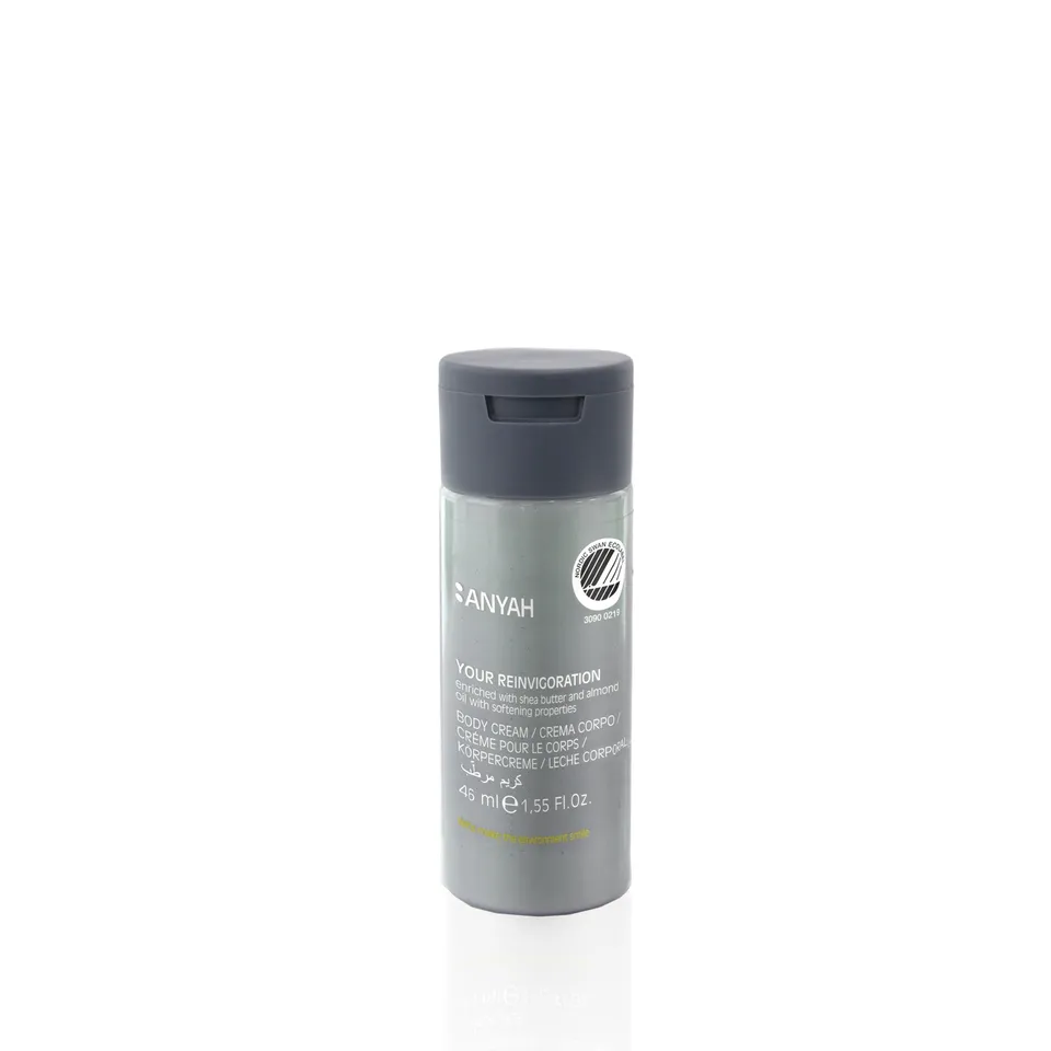 anyah-body-cream-cr-me-corps-karit-46-ml-216-pi-ces image 1