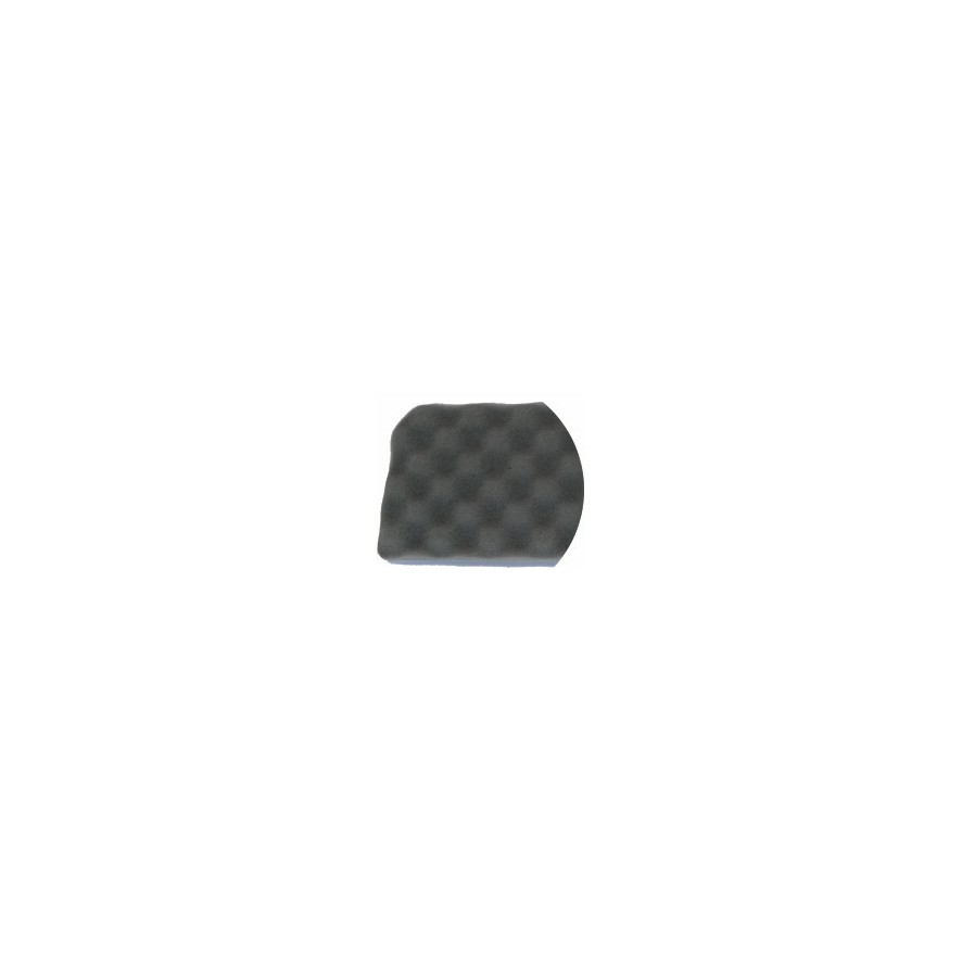 arcora-ultra-floor-wiper-raclette-sol-pro image 2