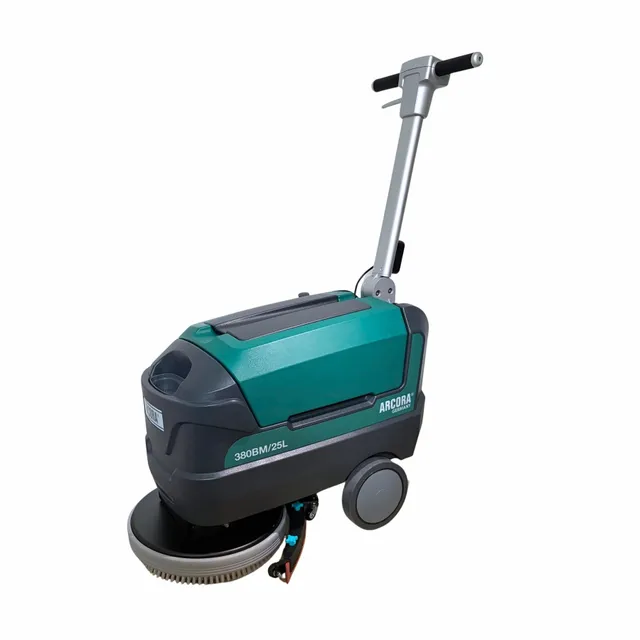 arcora-380bm-25l-autolaveuse-compacte-25-l-sols-durs image 1