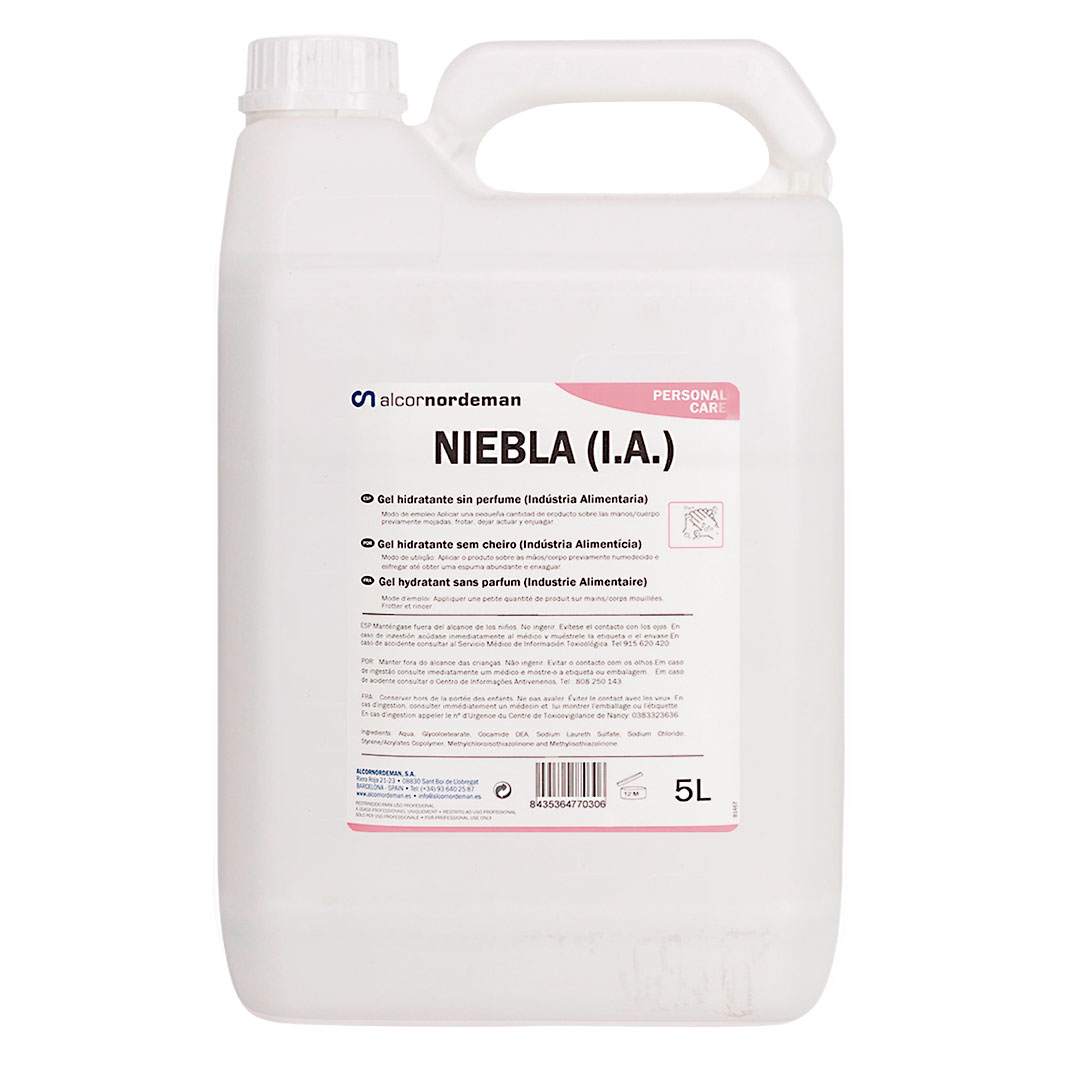 alcornordeman-niebla-ia-gel-mains-5l-sans-parfum image 1