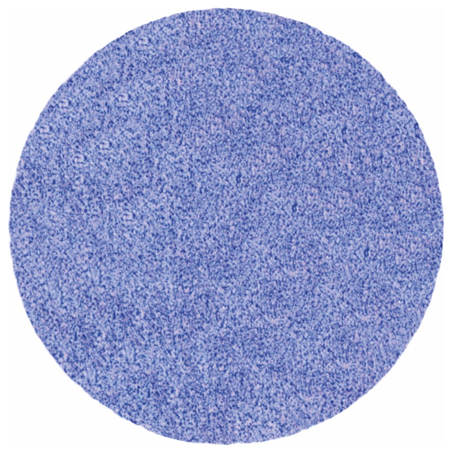 arcora-roundpad-micro-blue-disque-43-cm-bleu-sols-lisses image 1