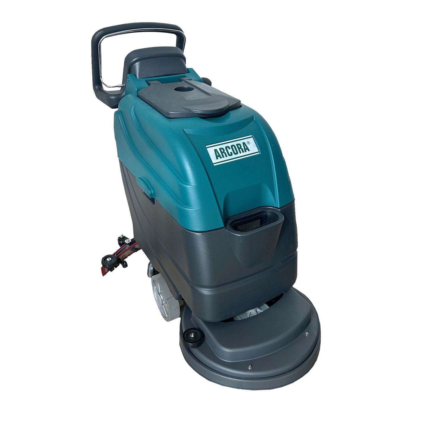 arcora-520bt-55l-autolaveuse-accompagn-e-55-l image 1