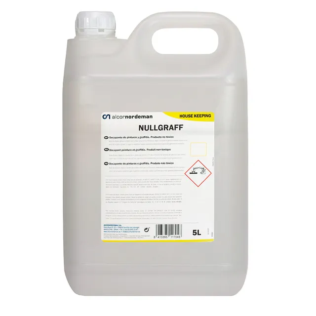 alcornordeman-nullgraff-antigraffitis-d-capant-5l-surfaces-dures image 1