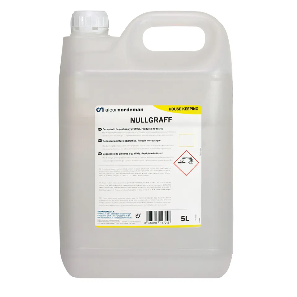 alcornordeman-nullgraff-antigraffitis-d-capant-5l-surfaces-dures image 1
