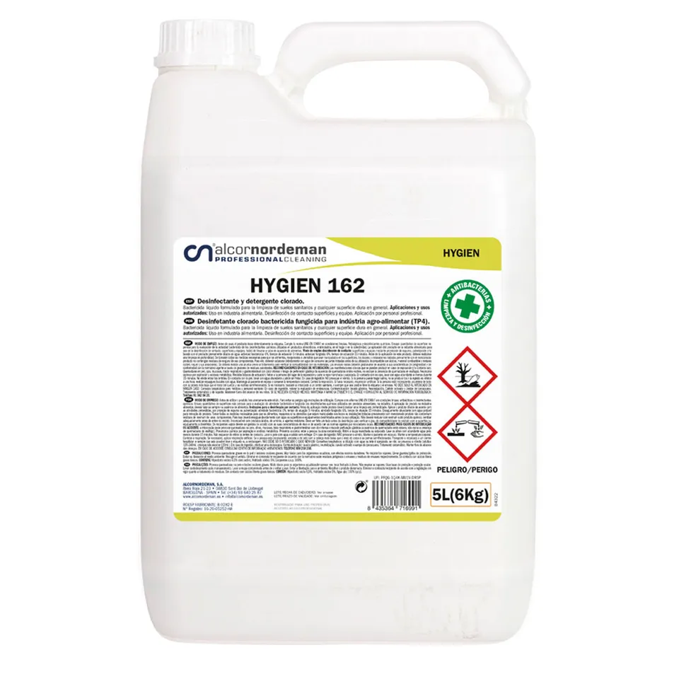 alcornordeman-hygien-162-d-tergent-d-sinfectant-6-kg image 1