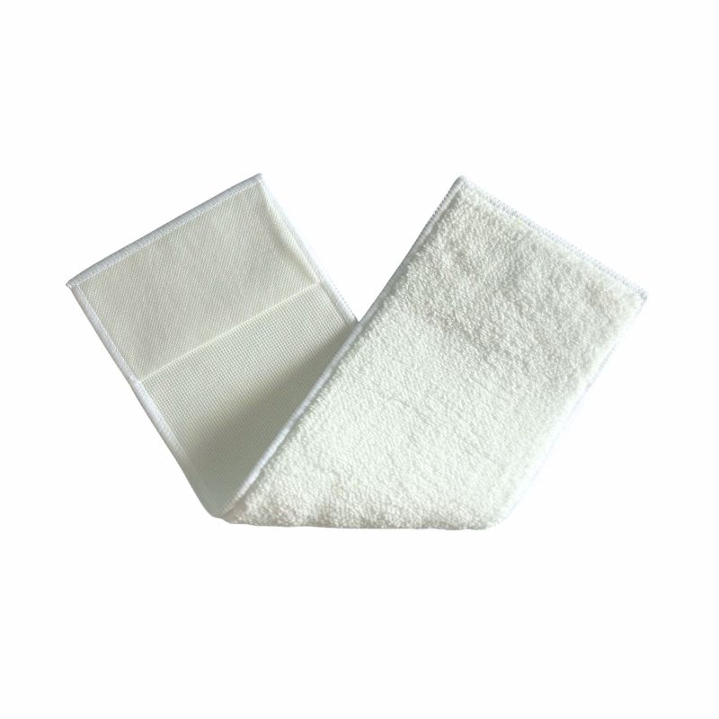 arcora-disposable-mop-balai-microfibre-jetable-hygi-ne image 2