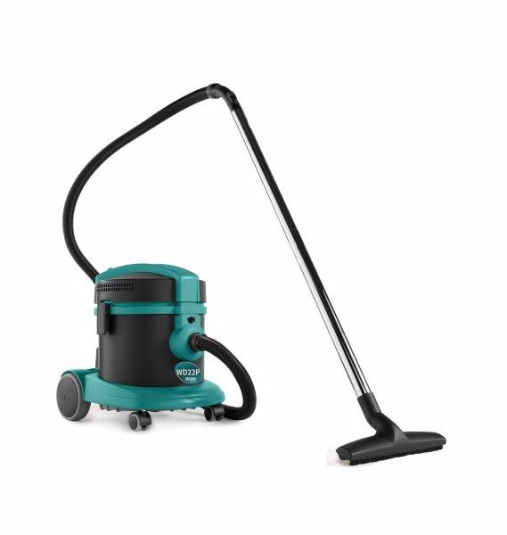 arcora-wd-22-p-aspirateur-eau-et-poussi-re-22-l-1250-w image 1