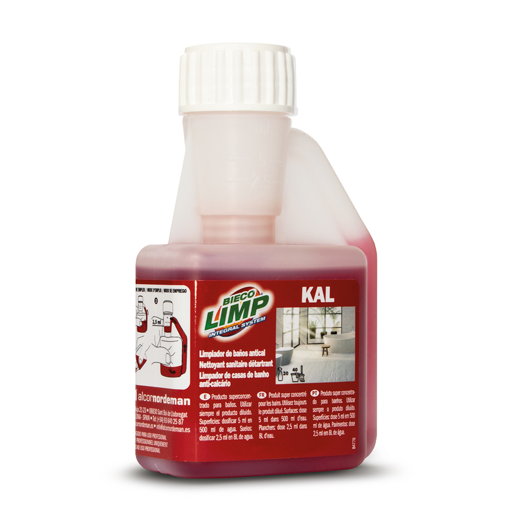 alcornordeman-entretien-biecolimp-kal-nettoyant-salle-de-bain-5l image 3
