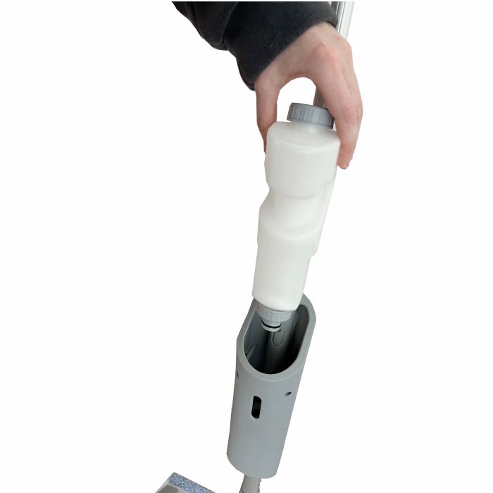 arcora-ultra-mobile-spray-mop-balai-spray-pro-r-servoir image 5
