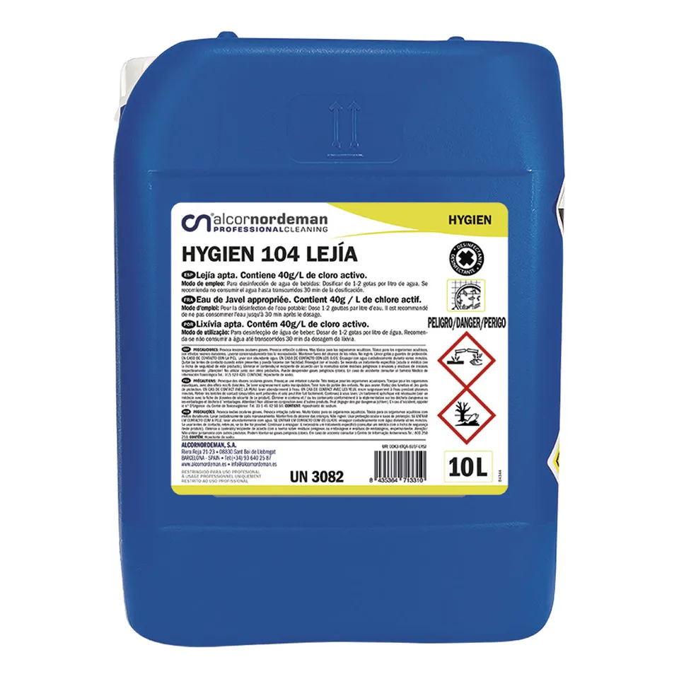 alcornordeman-hygien-104-d-sinfectant-eau-5l-javel image 1