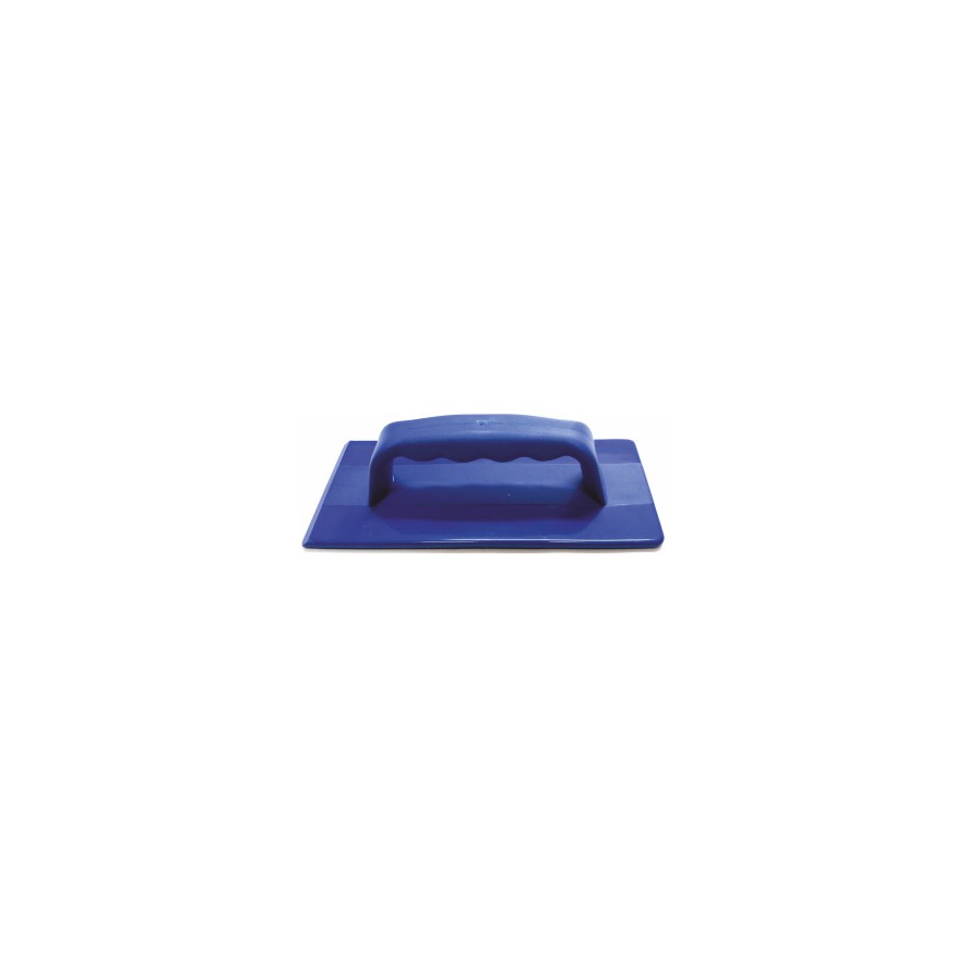arcora-handpad-holder-support-pad-avec-manche image 1