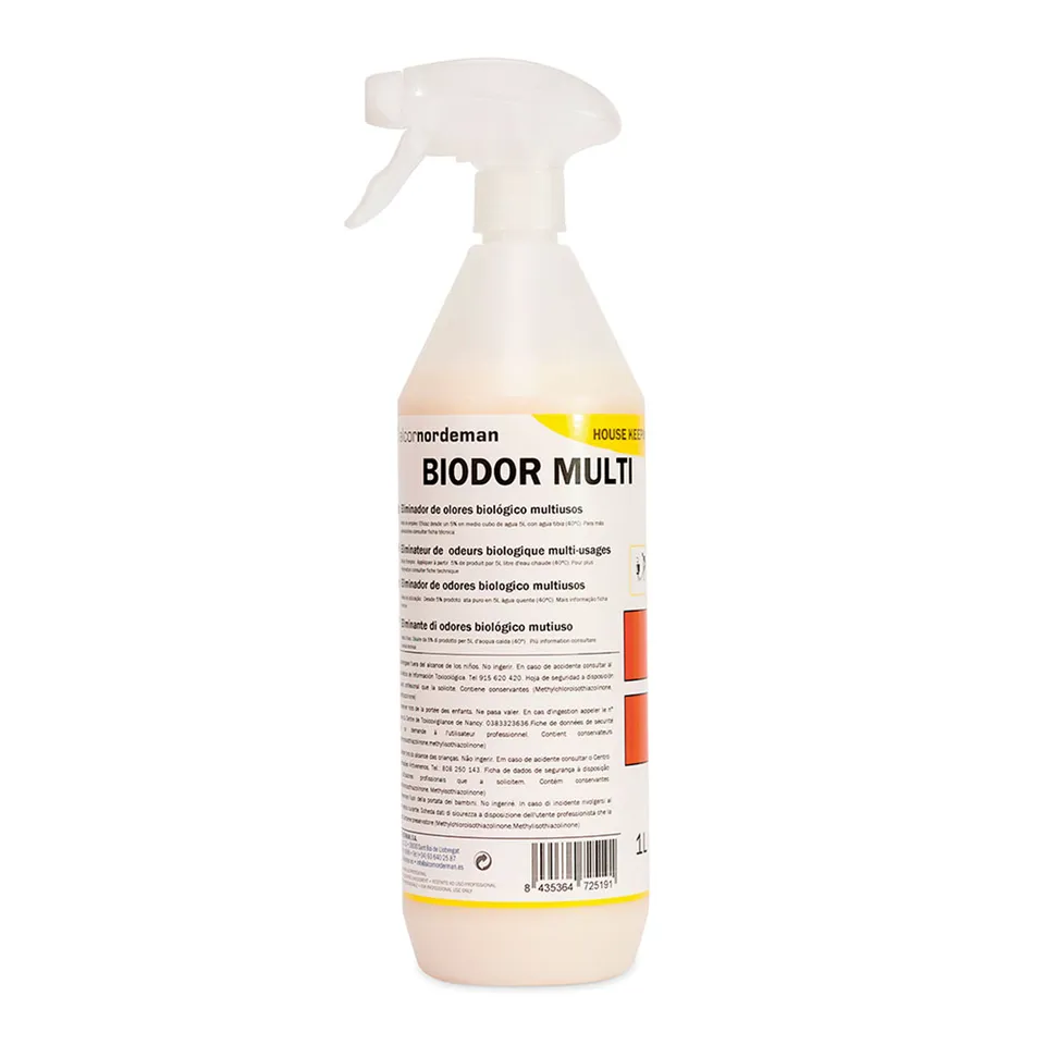 alcornordeman-biodor-multi-nettoyant-multi-surfaces-1-l-anti-odeurs image 1