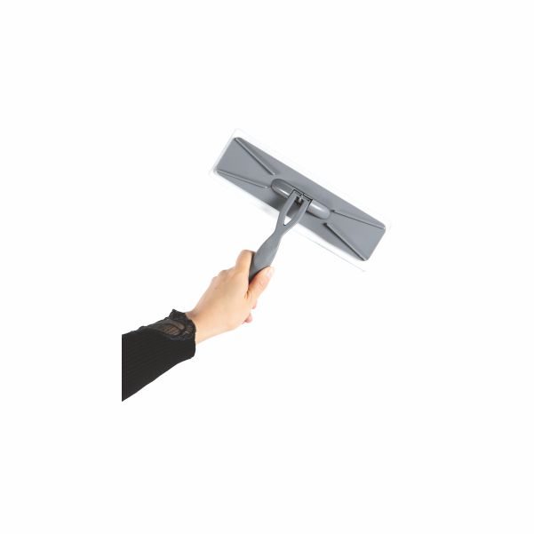 arcora-ultra-mobile-support-mouilleur-vitres image 1