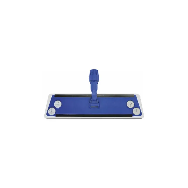 arcora-ultra-floor-wiper-raclette-sol-pro image 1