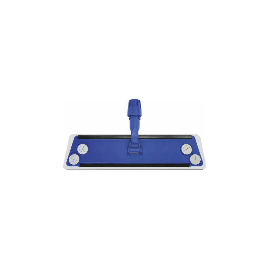 arcora-ultra-floor-wiper-raclette-sol-pro image 1