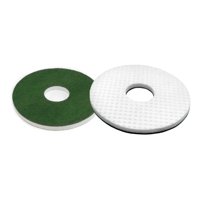 arcora-melamine-roundpad-pad-m-lamine-monobrosse image 1