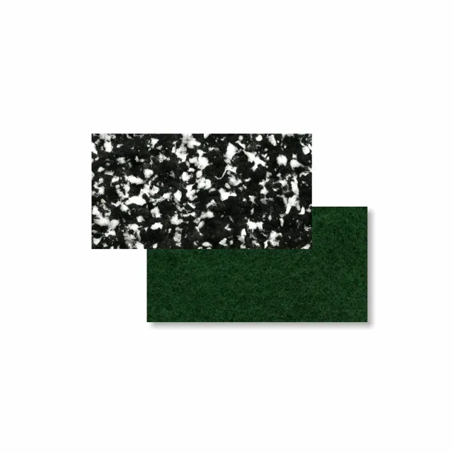 arcora-pu-handpad-tampon-manuel-pad-sols-durs-polyether image 1