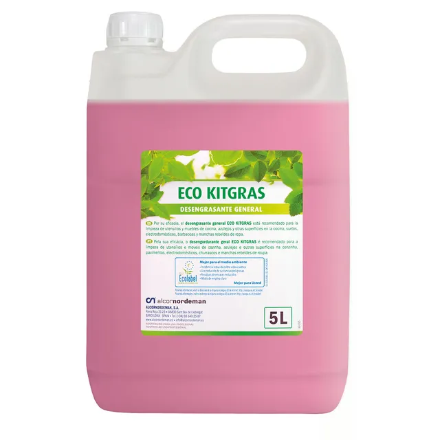 alcornordeman-eco-kitgras-d-graissant-5-l-alcalin image 1