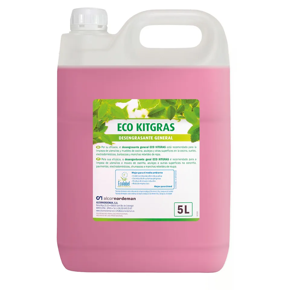 alcornordeman-eco-kitgras-d-graissant-5-l-alcalin image 1