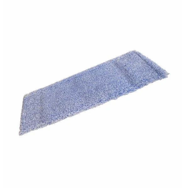 arcora-ultra-micro-blue-housse-mop-microfibre-bleue image 1