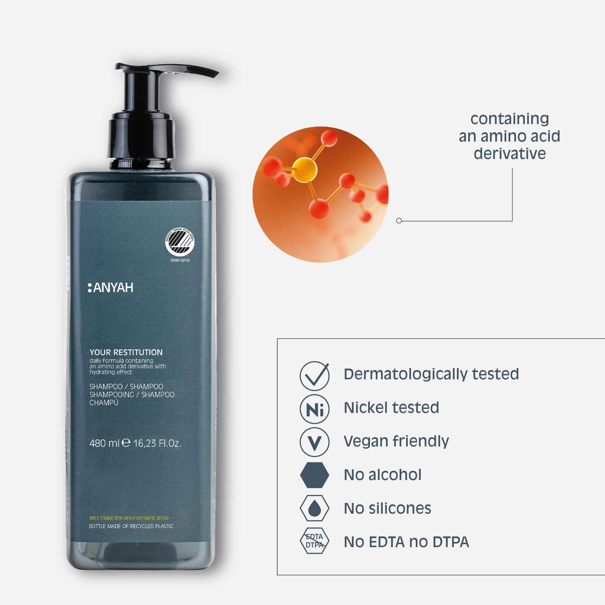 anyah-shampoo-shampooing-pompe-verrouill-e-480-ml-lot-18 image 4