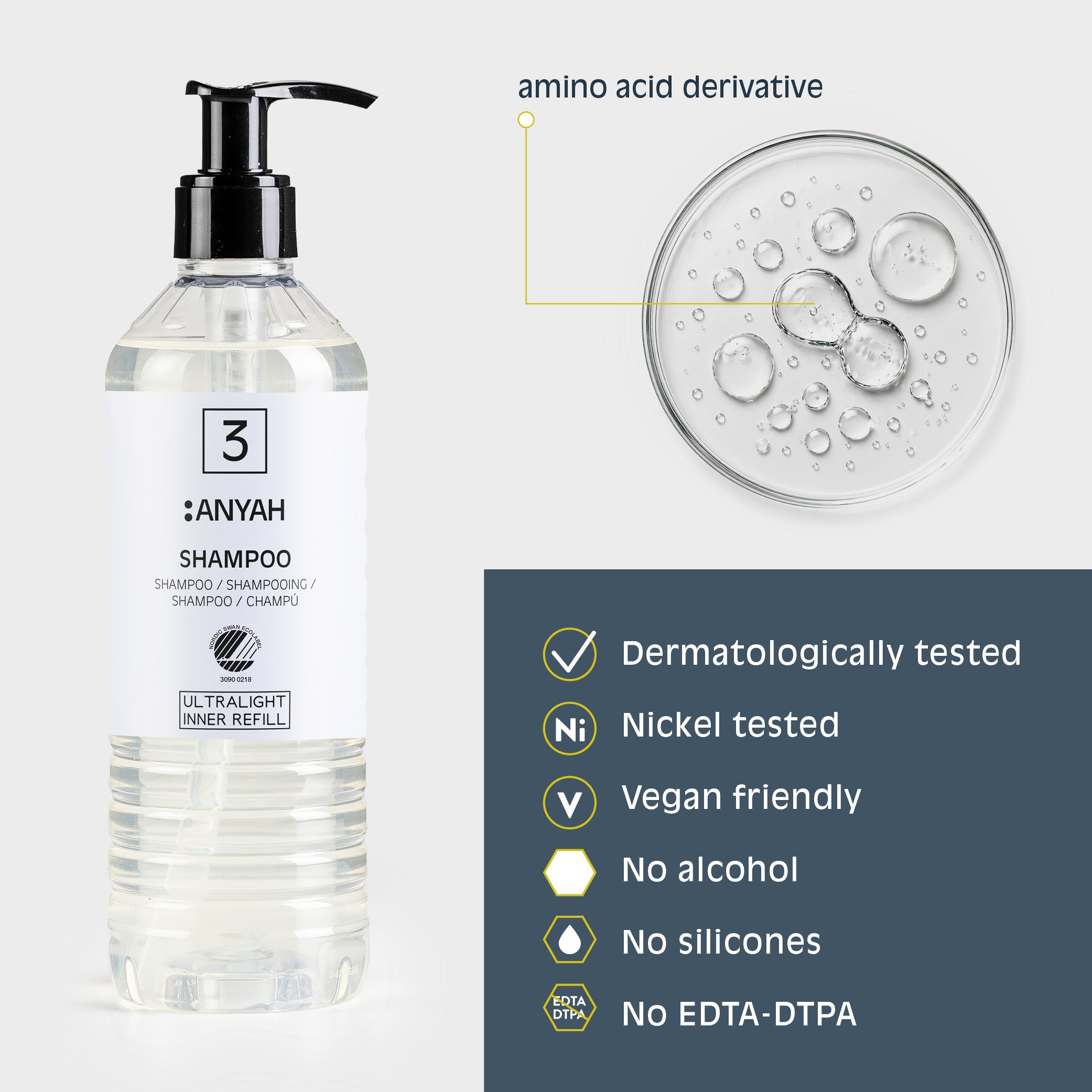anyah-shampoo-cartouche-ecover-370-ml-lot-18-recycl image 3