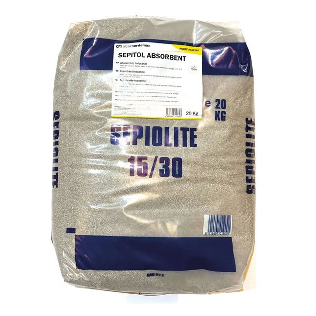 alcornordeman-sepitol-absorbent-min-ral-20kg-s-piolite-huile image 1